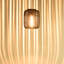 Amania 1 - Light Pendant-430757969