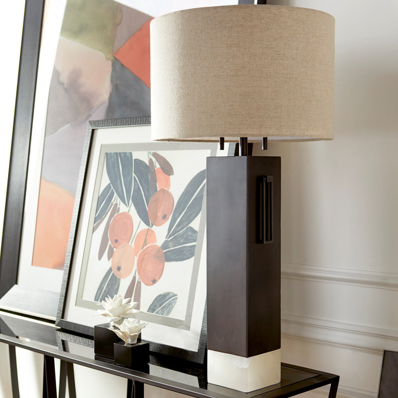 Calendine Landscape & Nature Figurines & Sculptures, 4.75" H x 4" W x 4.5" D