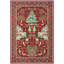 Area Rug-135411929
