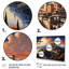 Spain Alhambra Palace In Granadain - Architecture Wall Decor-242727142-242727145