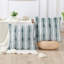 Housse de coussin Amanda-958578518