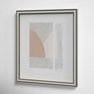 Lora "Soft And Light" Print by Tom Reeves