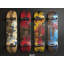 Coussin Skateboard-97277141