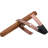 Get-A-Grip Accessory-101889938