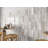 Splendor 3-in. x 10-in. Subway Stone Look Glossy Porcelain Wall Tile-93067494