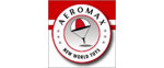 Aeromax logo