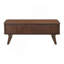Meuble de rangement 1Pc