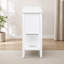 Console avec tiroirs et tablette-1108478358-1108478356-1108478363