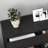 9 - Drawer Dressers-2088206879