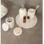 Ensembles de salle de bain-486084550