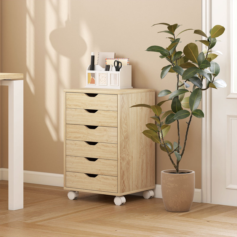 File Cabinet