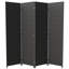 Outdoor Folding Screen-1361601830-1390331352-1361601824
