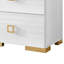 Table de chevet Titian-1425760782-1464997844