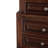 Charline 24'' W Nightstand-17534573