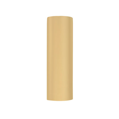 Ambiance Ceramic Wall Light