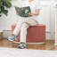 Banc elliptique souple-1017289874
