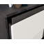 Commode 6 tiroirs Drumnadrough
