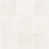 Blanc perle Bianco