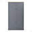 Freestanding Kitchen Pantry Large Cupboard Storage Cabinet With 2 Drawers-570305783