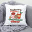 Coussin ChristmasCaffe1-1-1294703515