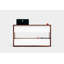 THN 42'' W Solid Wood Console Table