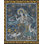 Mithila's Embrace