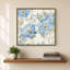 Plus de fleurs bleues-130881613-130881615