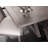 Cohesion Ringo Rectangular Dining Table-24383186