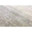 Hand-Knotted High-Quality Beige Area Rug