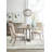 Affinity Slope Side Chair