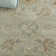 Amory Wyndham Wool Floral Rug