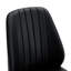 Of 8 Black Pu