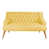 Yellow is out of stock