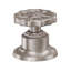 Descanso Tub Filler with Diverter-1584857683-1584857680