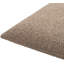 Housse de coussin Olinda-585701811-585701804-585701806