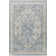 Oriental Indoor Rug