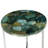 Raisy 3 Legs End Table