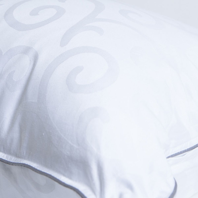 Coussin Candice Olson, 20 po x 36 po