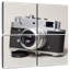 Caméra analogique Senne-109163891