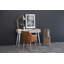 Casson Writing Desk-37270768