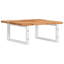 Bracket Shelf-1130629569