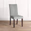 Beley Upholstered Dining Chair-718992688-718992689
