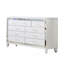 Commode 6 tiroirs Sterling-773151422