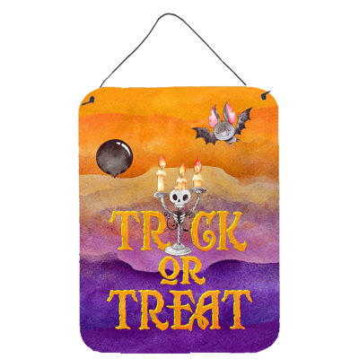 Halloween Banners