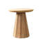 Table basse Modern-1488562967