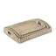 Decorative Tray