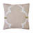Bedding-576533827