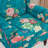 Devonn Upholstered Accent Chair-1707208680