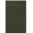 Imboden Revive Performance Rug-916449360
