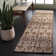 Carpenter Hand-Tufted Wool Rug